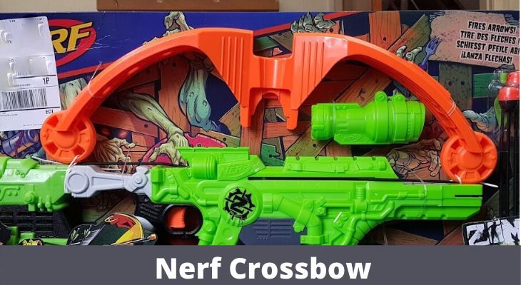 nerf-crossbow