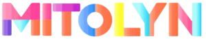 mitolyn