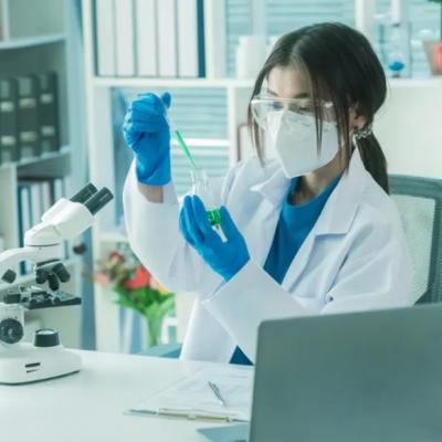 wmremove-transformed